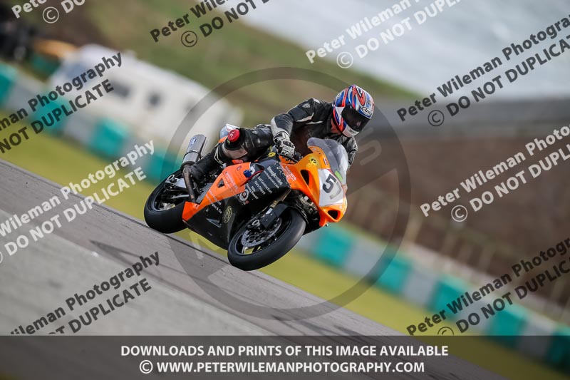 PJ Motorsport 2019;anglesey no limits trackday;anglesey photographs;anglesey trackday photographs;enduro digital images;event digital images;eventdigitalimages;no limits trackdays;peter wileman photography;racing digital images;trac mon;trackday digital images;trackday photos;ty croes